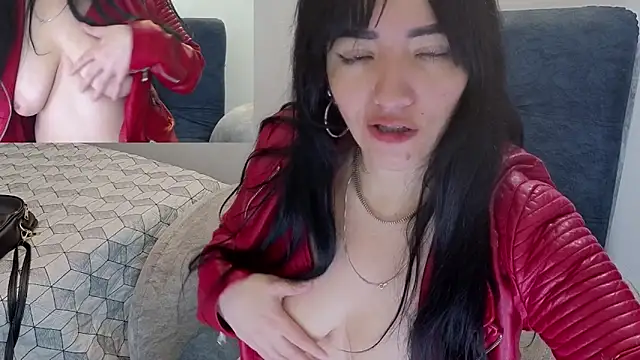 Eli_lujuria