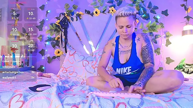 BRITHANY_SPARK