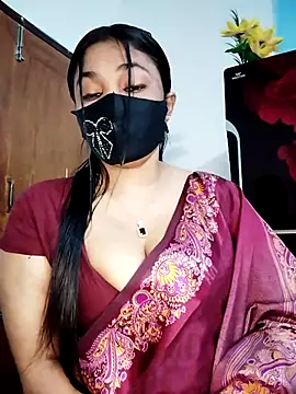 Tina-Sen