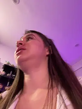 Sharon_07