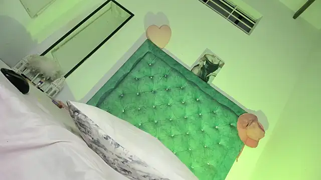Modèle: ChocoBunny1