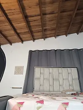 basima_haik webcam stripchat model stream image