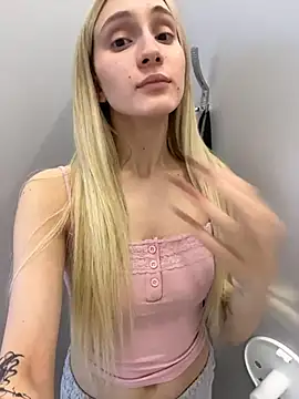 Pink_Kiss
