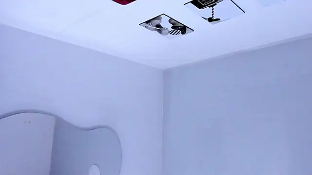 ThiagoSexy005