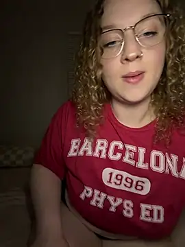 EmmieRae