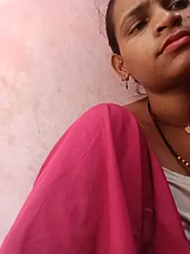 BIG_KRISHMA_NENA
