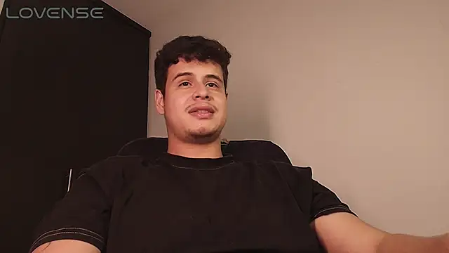 BjornSteel