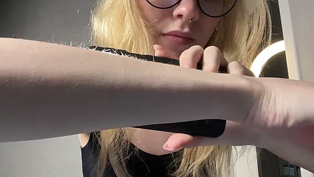 eileencrowday