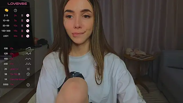 shuggybaby