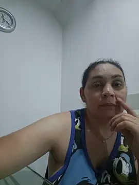 MirandaSoto