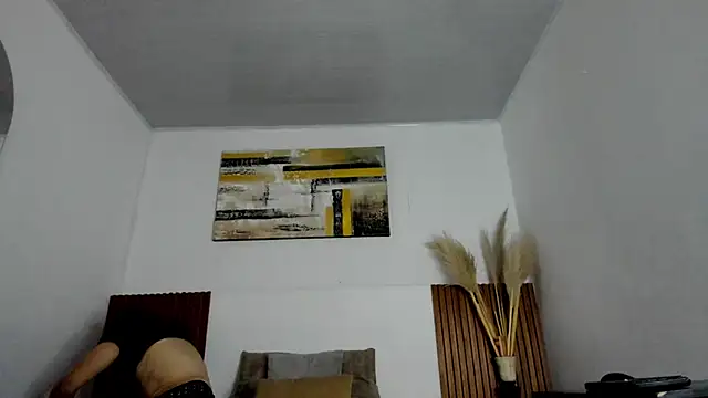 jean_sneider