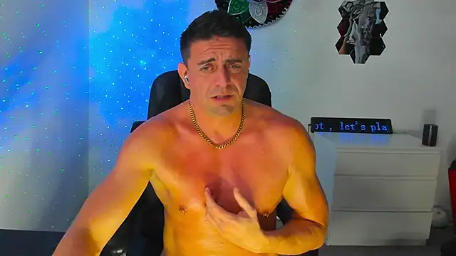 petr37pol