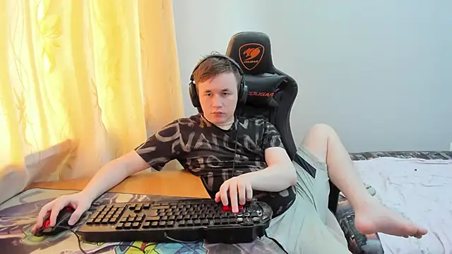 iliaskrislove