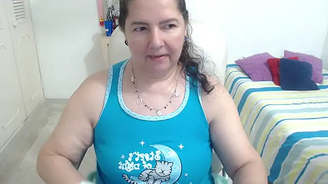 leonela_69