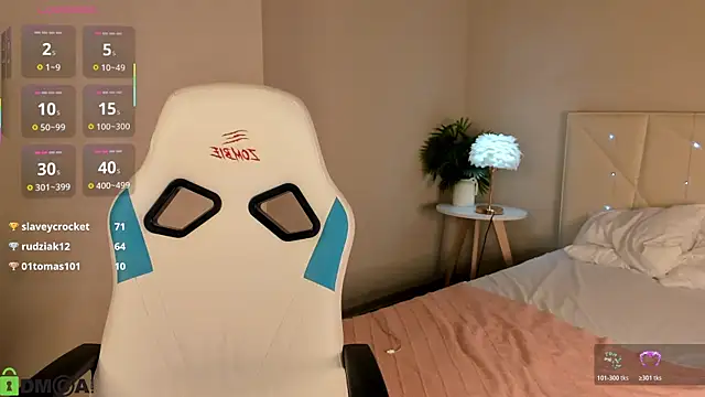 Aria_Mila