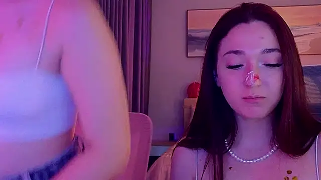 MoonkissGirls