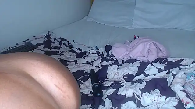 Bella_2025