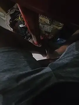 sexy_bhabi_2026