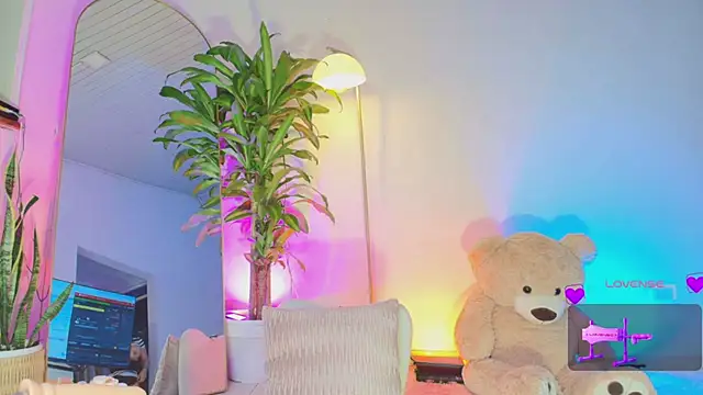 erotik_lady