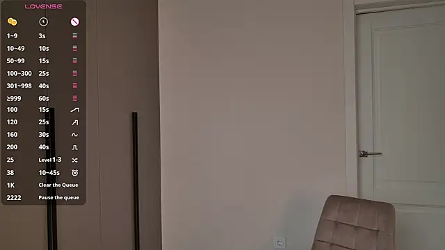 bella_xx__