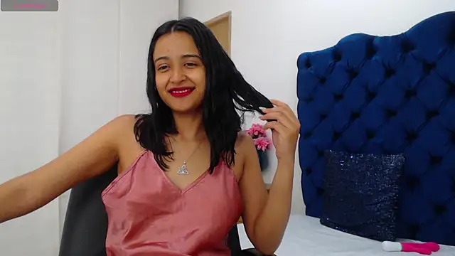 Lili666_