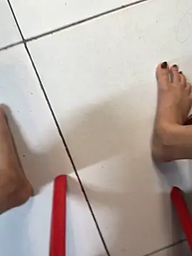 Bebun