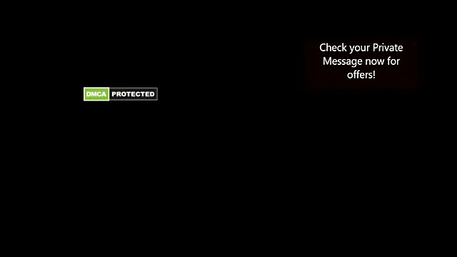 AnneHartx live sex cam