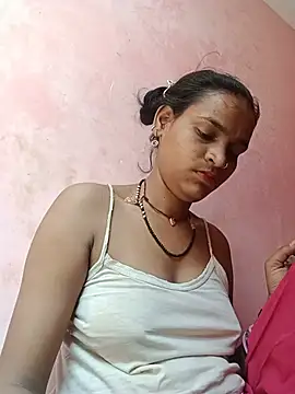 BIG_KRISHMA_NENA