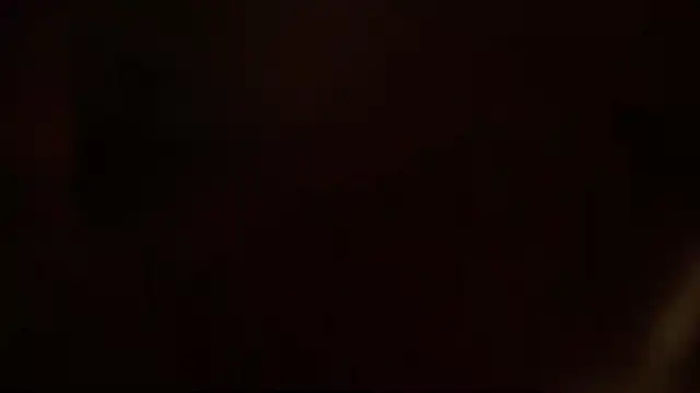 TweakyDude