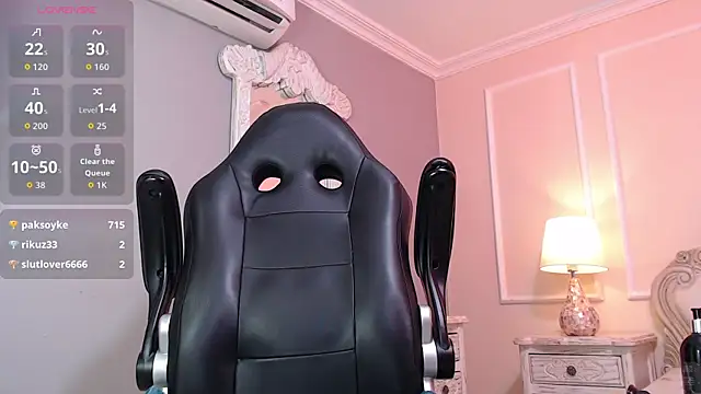 ElaineLaurent