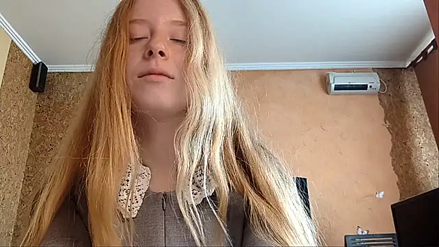 katevibe_01 (F teen) - #ahegao #anime #asmr #athletic #athletic-blondes #athletic-teens #athletic-white #big-ass #big-ass-big-tits #big-ass-teens #big-ass-white #big-tits #big-tits-blondes #big-tits-deepthroat #big-tits-teens #big-tits-titty-fuck #big-tits-white #blondes #blondes-teens #cam2cam #camel-toe #cheapest-privates #cheapest-privates-teens #cheapest-privates-white #cock-rating #cosplay #cosplay-teens #cowgirl #deepthroat #deepthroat-teens #dirty-talk #e-girl #erotic-dance #flashing #foot-fetish #foot-fetish-teens #footjob #gagging #gamers #hairy-armpits #hd #heels #leather #long-hair #massage #mistresses #moderately-priced-cam2cam #nerds #piercings #piercings-teens #piercings-white #pov #recordable-publics #sexting #shaven #shower #smoking #spanking #sport-gear #student #tattoos #tattoos-teens #tattoos-white #teens #titty-fuck #upskirt #upskirt-teens #white #white-teens #yoga #yoga-teens