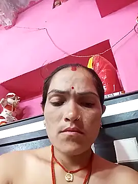 Sonam15884