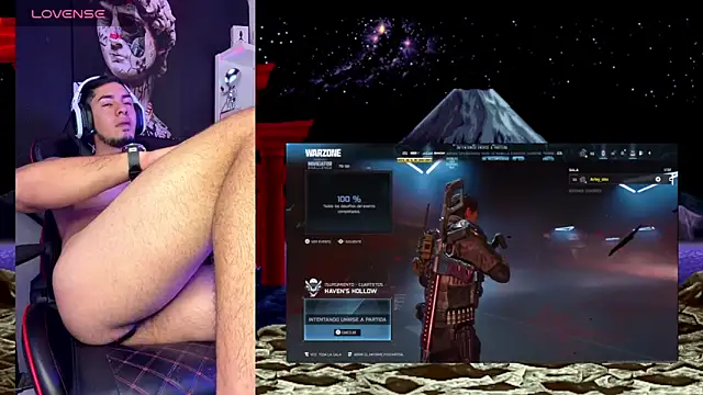 Dimitri_Colleman