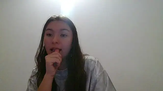 _andygirl