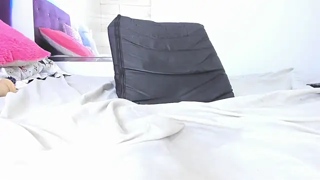 veronicaa_squirt