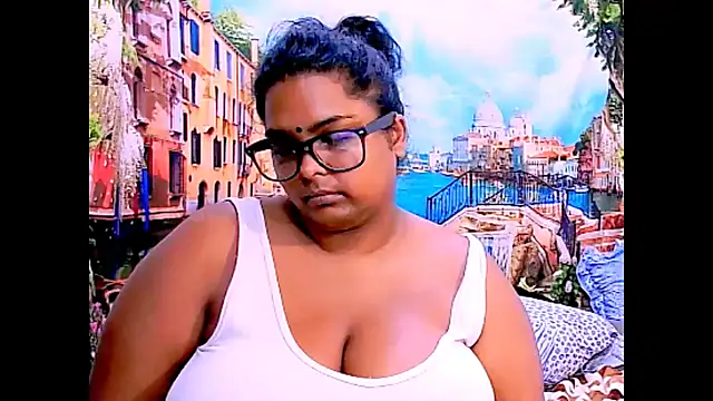 Indianfairy99
