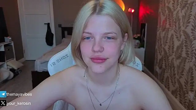 Maya_Rave