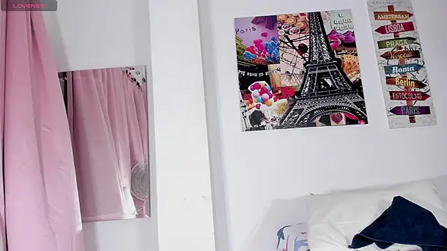 Saloomee_w