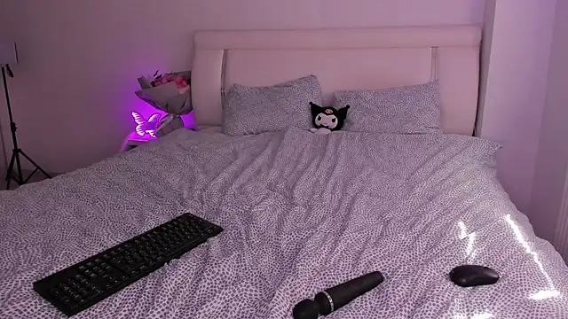 ScarlettJakobs