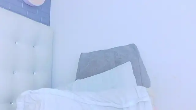 pervert_shydoll1