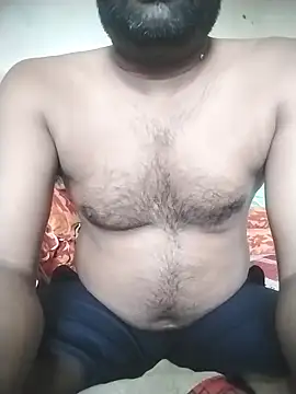 bigh96dik
