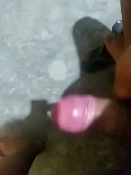 Pamaferto