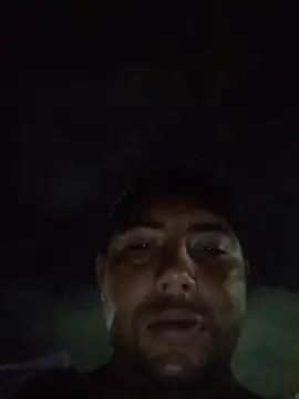 master_juju1924