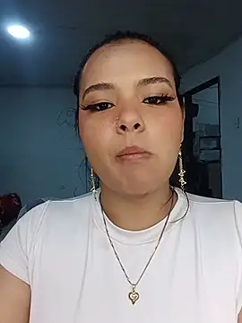 Emily_Rouse23