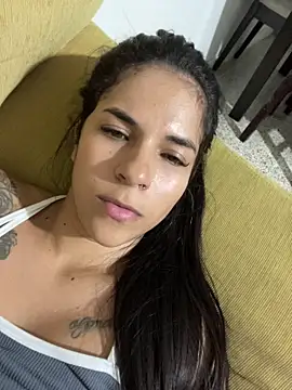 DannaX_X