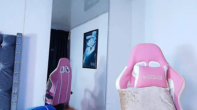 GraceWallace_