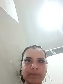 Emily_Rouse23