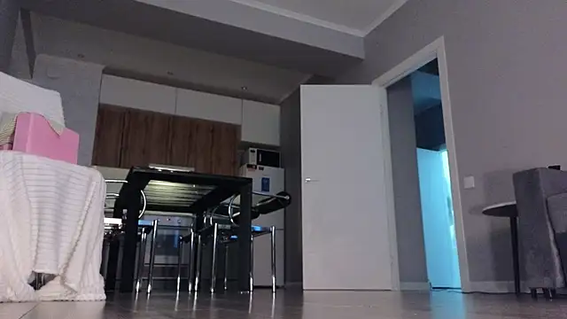 Ella_lee15