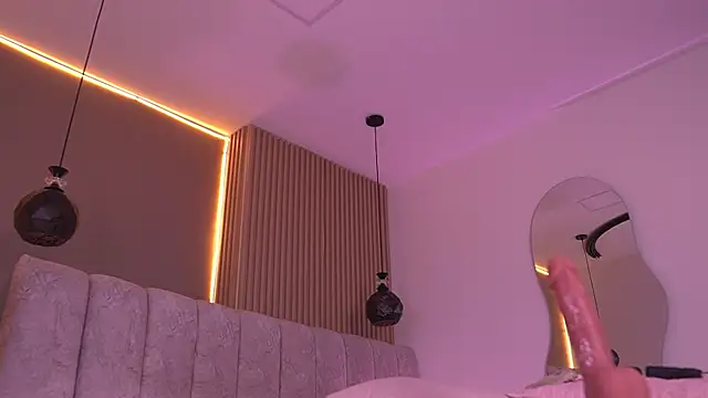 violeta_aroca