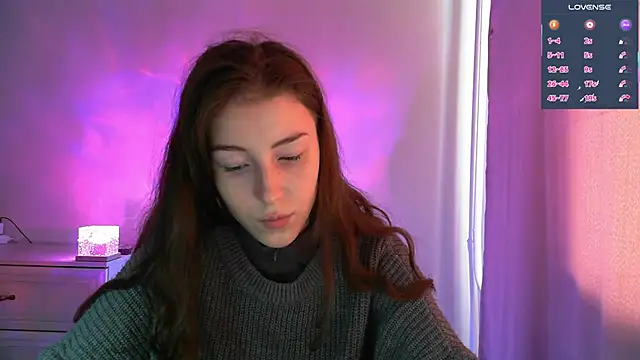 eskatmi